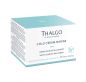 Preview: THALGO – Reichhaltige Nutri-Comfort Creme 50 ml Etui