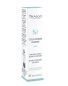 Preview: THALGO – Etui Nutri-Comfort Lip-Pen-Balsam 15 ml