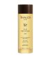 Preview: THALGO – Entspannendes Massageöl mit Monoï- und Kokosöl 100 ml
