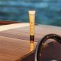 Preview: VT23001-Age-Protect-Sonnenschutz-Fluid-LSF50_Ambiente-2