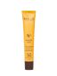 Preview: THALGO – Age-Protect Sonnenschutz-Fluid LSF 50, 50 ml