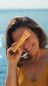 Preview: VT23002-Age-Protect-Sonnenschutz-Fluid-LSF30_Ambiente