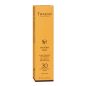 Preview: VT23002-Age-Protect-Sonnenschutz-Fluid-LSF30_Package
