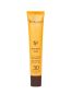 Preview: THALGO – Age-Protect Sonnenschutz-Fluid LSF 30, 50 ml