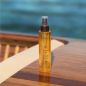 Preview: VT23004-Sonnenpflegeoel-LSF-30_Ambiente.jpg