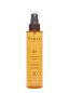 Preview: THALGO – Sonnenpflegeöl LSF 30, 150 ml