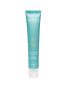 Preview: VT23005-S_THALGO – Regenerierendes Aftersun-Fluid, 50 ml