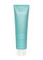 Preview: VT23006-S_TKühlende Aftersun-Lotion, 150 ml