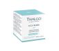 Preview: THALGO – Beruhigende Creme 50 ml – REFILL