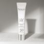 Preview: THALGO – UV Daily LSF 50, 40 ml Ambiente