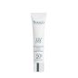 Preview: THALGO – UV Daily LSF 50, 40 ml