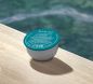 Preview: THALGO – Faltenkorrigierende Nachtcreme, 50 ml