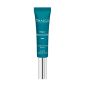 Preview: THALGO – Express-Faltenfiller, 15 ml