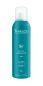Preview: THALGO – Frigimince-Spray 150 ml