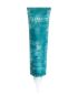 Preview: THALGO – Cryo-Sculpt Serum