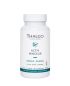 Preview: THALGO – Activ Minceur