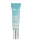 Preview: THALGO  Intensiv-Feuchtigkeits-Serum, 30 ml