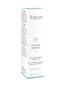 Preview: THALGO  Intensiv-Feuchtigkeits-Serum, 30 ml