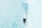 Preview: THALGO  Intensiv-Feuchtigkeits-Serum, 30 ml
