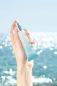 Preview: THALGO  Intensiv-Feuchtigkeits-Serum, 30 ml