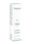 Preview: THALGO – Kühlendes Feuchtigkeitsfluid, 50 ml