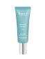 Preview: THALGO – Kühlendes Feuchtigkeitsfluid, 50 ml