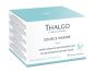 Preview: THALGO – Zartschmelzende Feuchtigkeitscreme, 50 ml