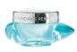 Preview: THALGO – Zartschmelzende Feuchtigkeitscreme, 50 ml