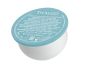 Preview: THALGO – Zartschmelzende Feuchtigkeitscreme, 50 ml