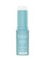 Preview: THALGO Hydra-Flash-Stick, 10 ml