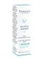 Preview: THALGO Hydra-Flash-Stick, 10 ml