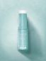 Preview: THALGO Hydra-Flash-Stick, 10 ml