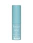 Preview: THALGO Hydra-Flash-Stick, 10 ml