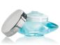 Preview: THALGO – Revitalisierende Nachtcreme, 50 ml