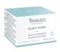 Preview: THALGO – Revitalisierende Nachtcreme, 50 ml