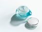 Preview: THALGO – Revitalisierende Nachtcreme, 50 ml