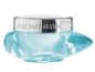 Preview: THALGO – Revitalisierende Nachtcreme, 50 ml