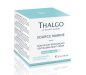 Preview: THALGO – REFILL Revitalisierende Nachtcreme, 50 ml