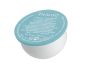 Preview: THALGO – Revitalisierende Nachtcreme, 50 ml