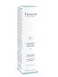 Preview: THALGO Feuchtigkeitsspendende Maske, 50 ml