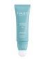Preview: THALGO Feuchtigkeitsspendende Maske, 50 ml