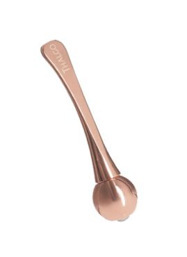 THALGO – Coffret Source Marine