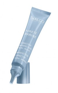 THALGO Korrekturgel 15 ml