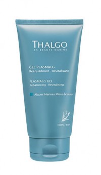 THALGO Plasmalg-Gel 150 ml