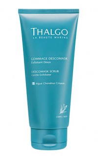 THALGO – Revitalisierendes Körperpeeling 200 ml