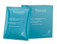 THALGO – Mikropulverisierte Algen 10 x 40 g