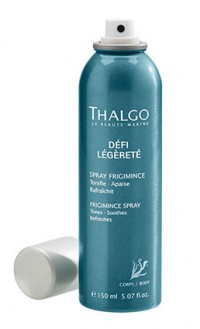 THALGO – Frigimince-Spray 150 ml