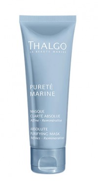 THALGO – Klärende Intensiv Maske 40 ml