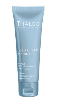 THALGO – Nutri-Intensiv-Maske 50 ml