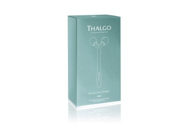 THALGO  – Lifting Gesichtsroller Verpackung